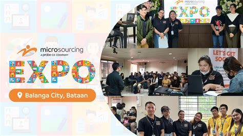 Work, Jobs in Bataan .